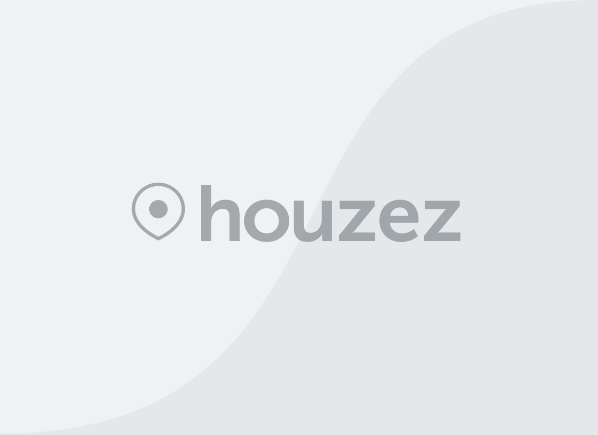 Apto 2 quartos (1 suíte) 169 m² Mobiliado Lindíssimo ( Jardim oceânico )